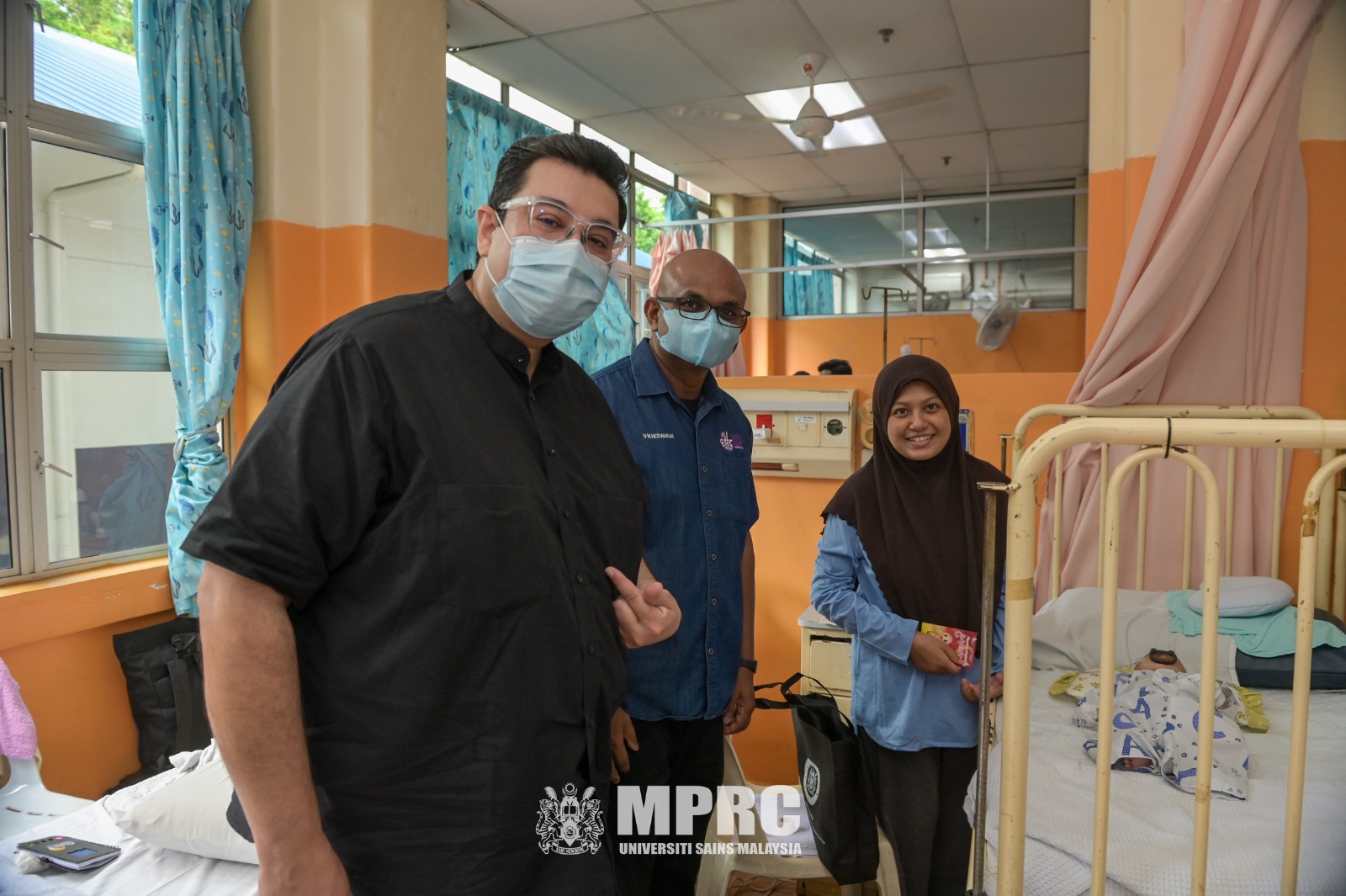 WhatsApp Image 2026 04 10 at 15.24.27