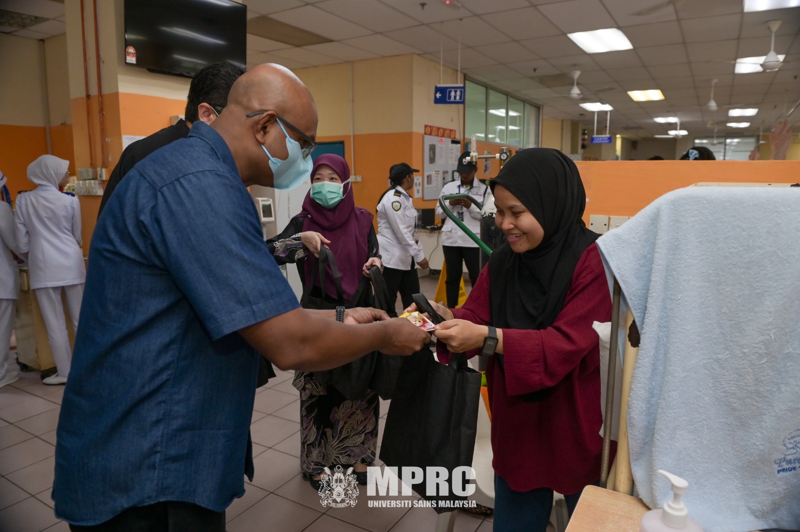 WhatsApp Image 2026 04 10 at 15.25.11