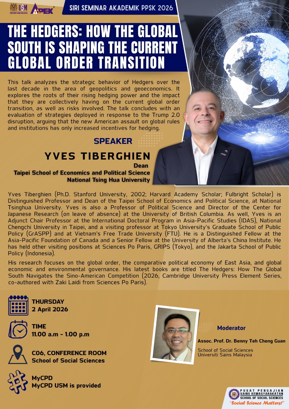 WhatsApp Image 2026 04 10 at 15.29.39