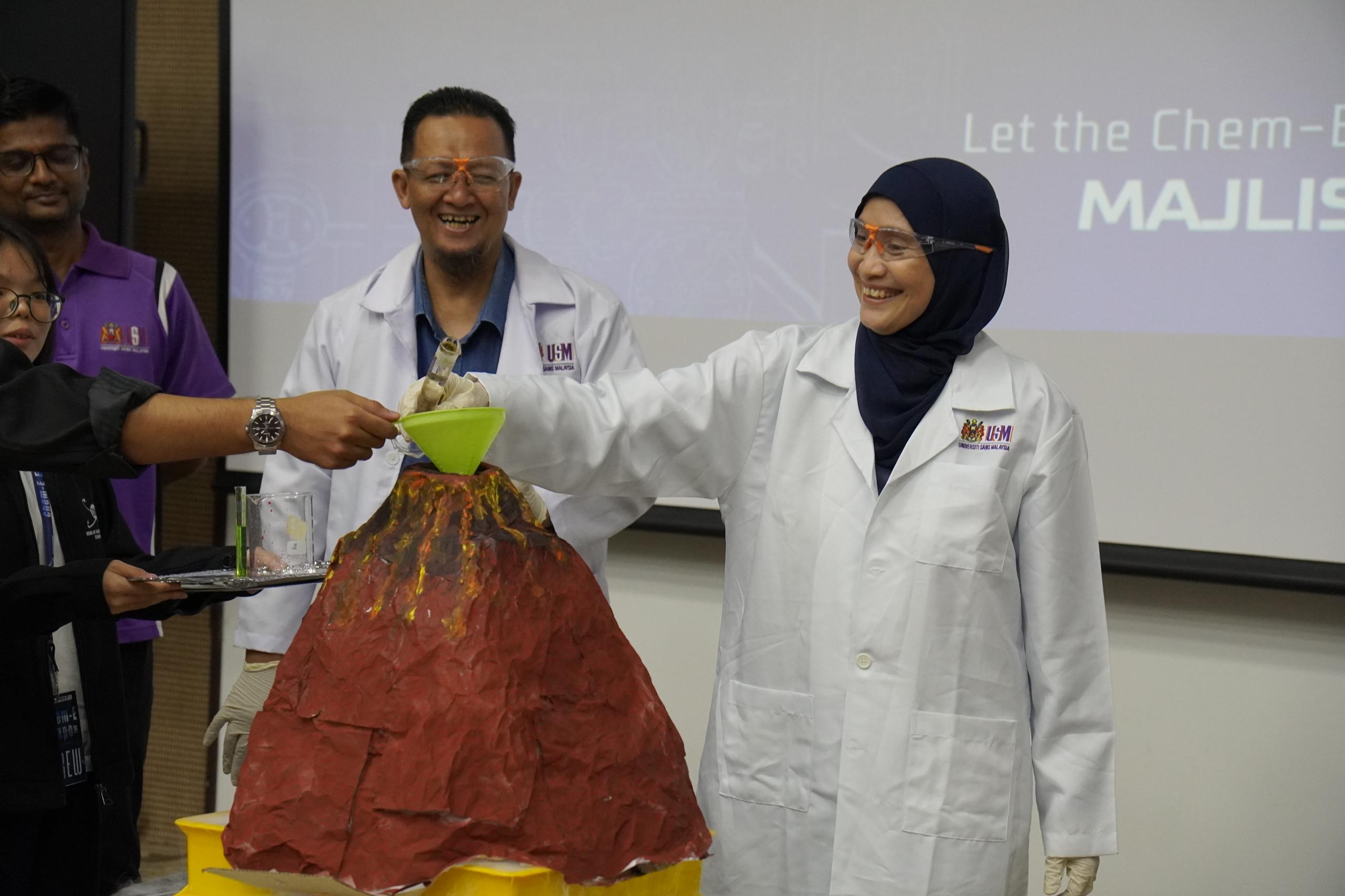 WhatsApp Image 2026 04 11 at 4.33.29 PM 1