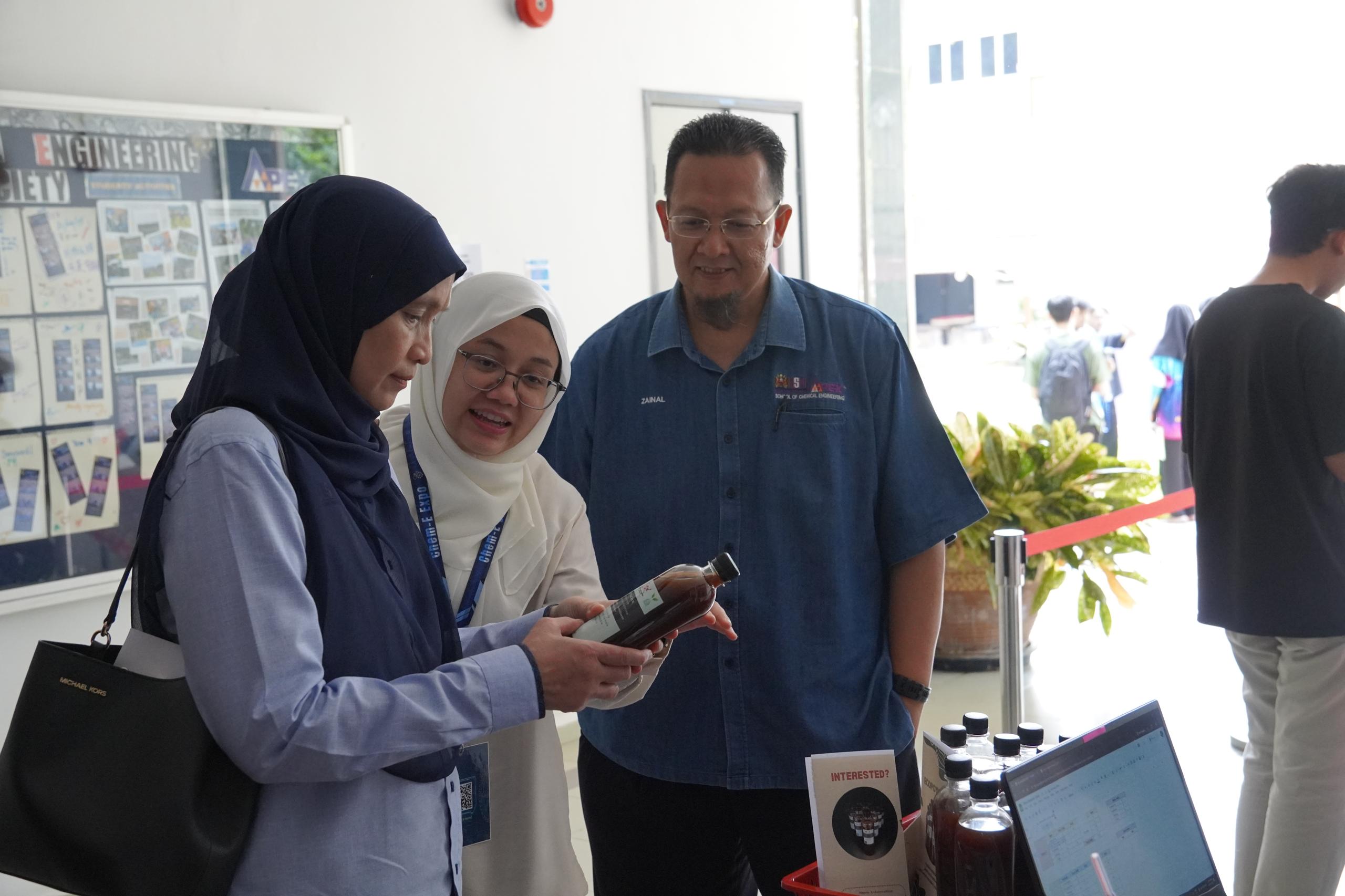 WhatsApp Image 2026 04 11 at 4.33.29 PM 2