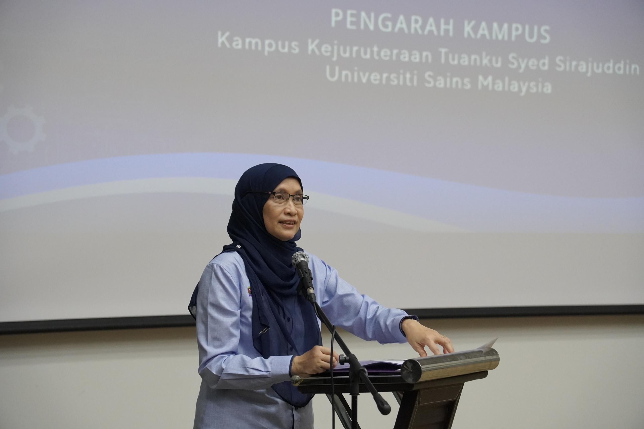 WhatsApp Image 2026 04 11 at 4.33.30 PM