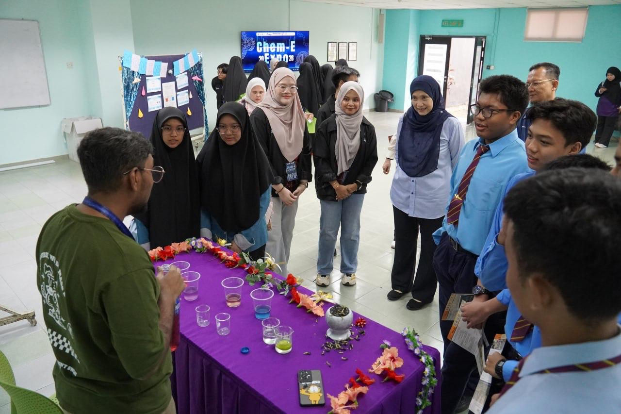 WhatsApp Image 2026 04 11 at 4.33.30 PM 1