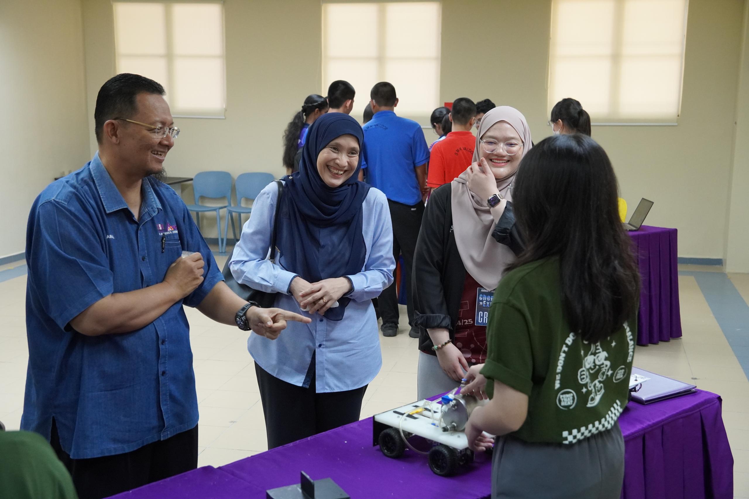 WhatsApp Image 2026 04 11 at 4.33.30 PM 2