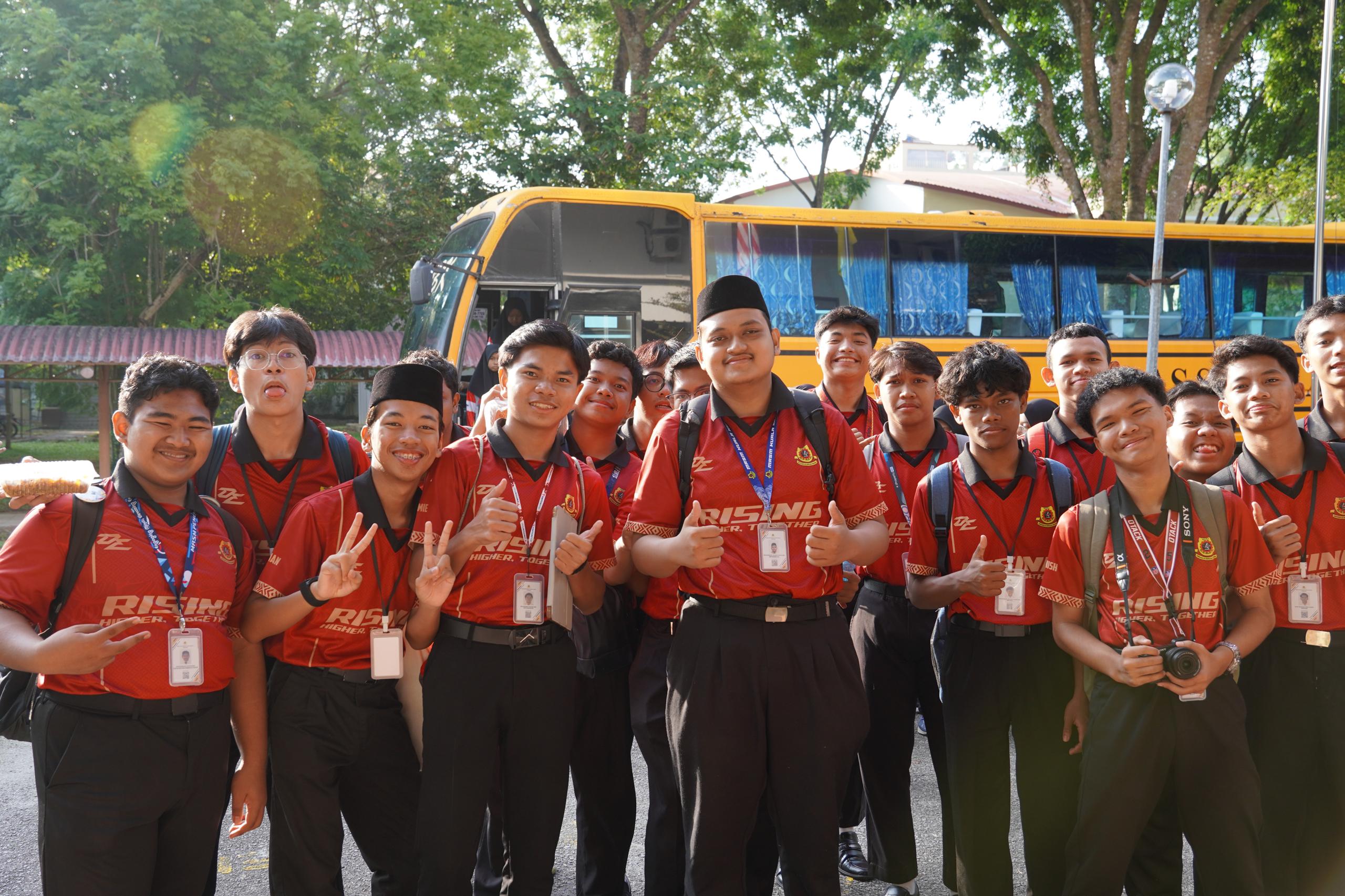 WhatsApp Image 2026 04 11 at 4.33.32 PM 1