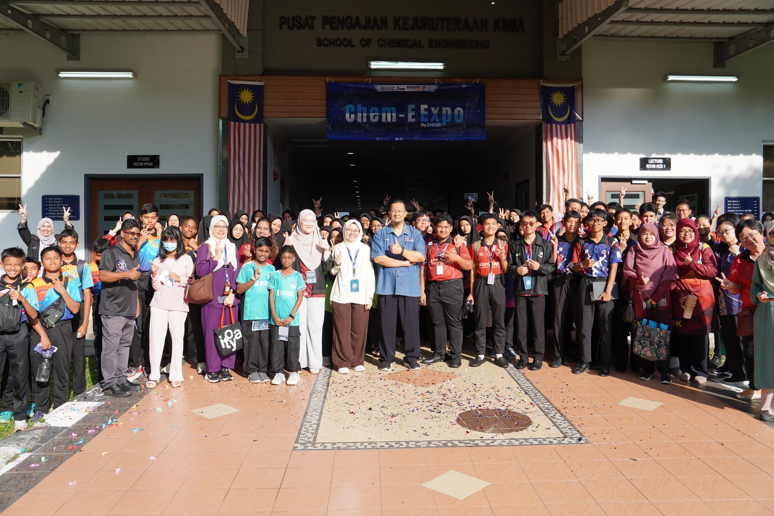 WhatsApp Image 2026 04 11 at 4.33.32 PM 2