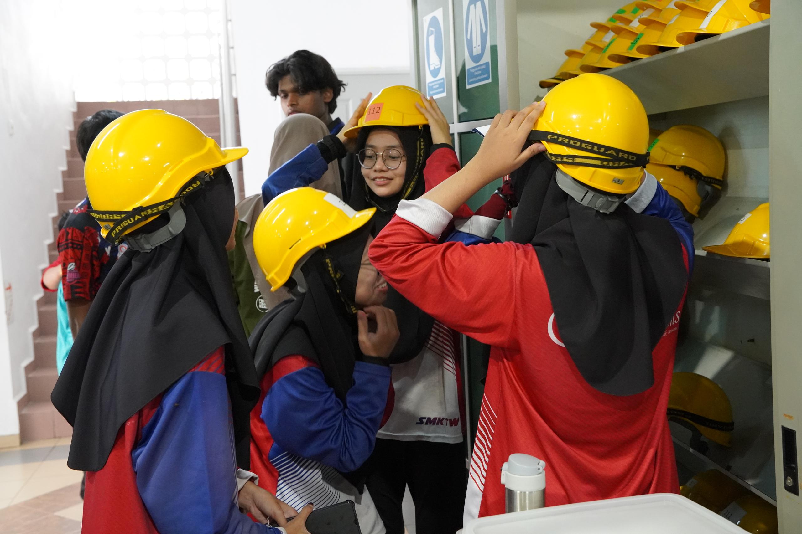 WhatsApp Image 2026 04 11 at 4.33.33 PM