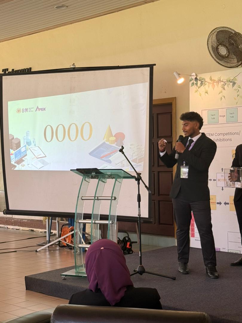 WhatsApp Image 2026 04 11 at 4.48.12 PM 1