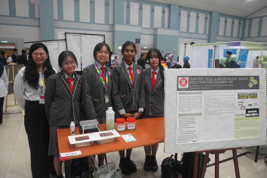 WhatsApp Image 2026 04 11 at 5.53.33 PM 1