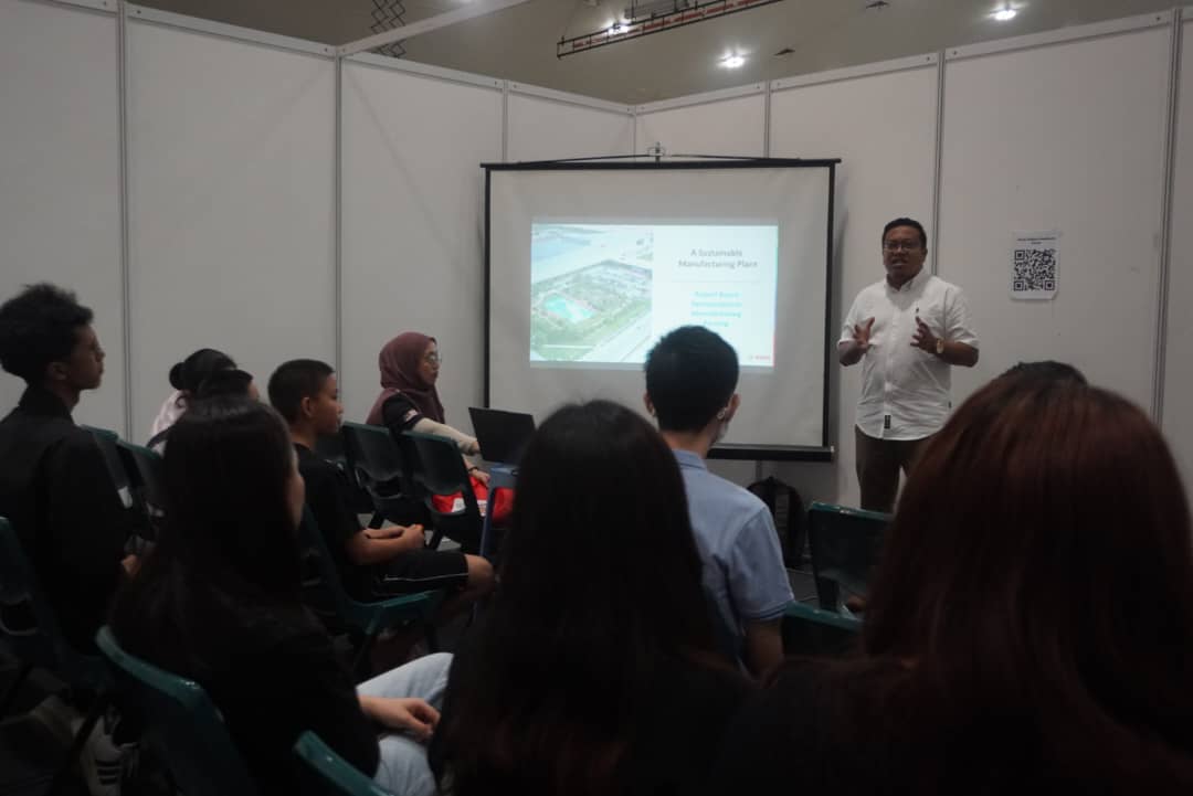 WhatsApp Image 2026 04 11 at 5.53.34 PM