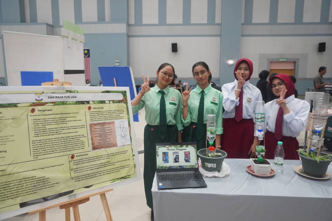 WhatsApp Image 2026 04 11 at 5.53.36 PM 1