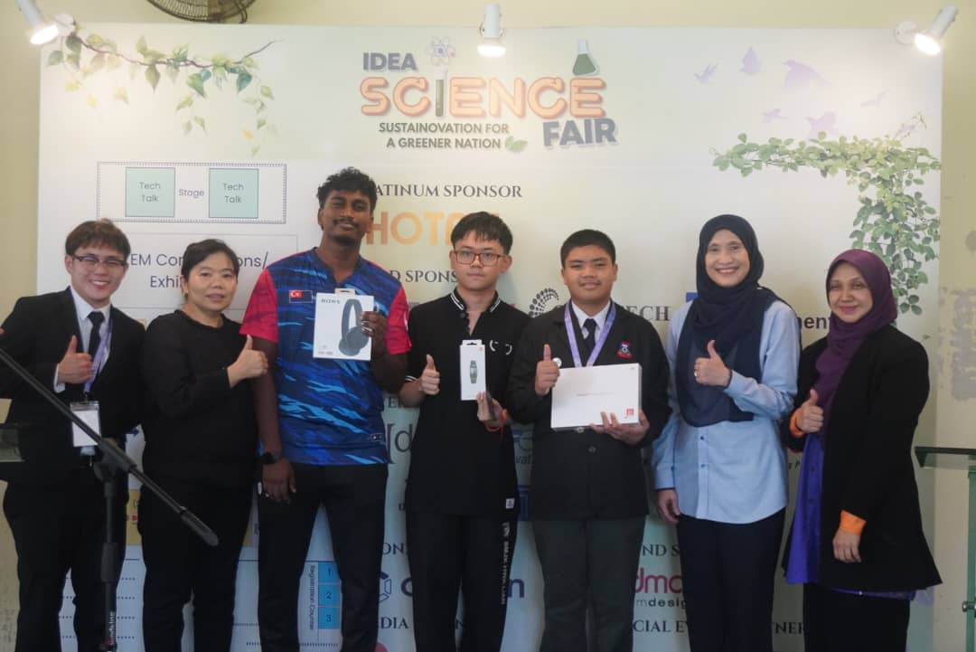 WhatsApp Image 2026 04 11 at 5.53.37 PM 1