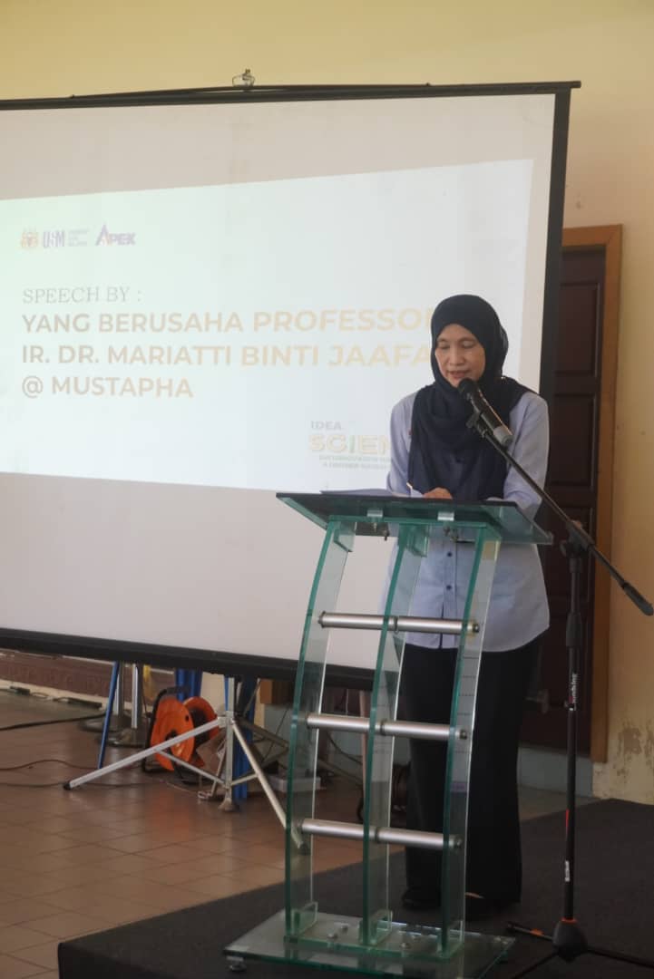 WhatsApp Image 2026 04 11 at 5.53.38 PM 1