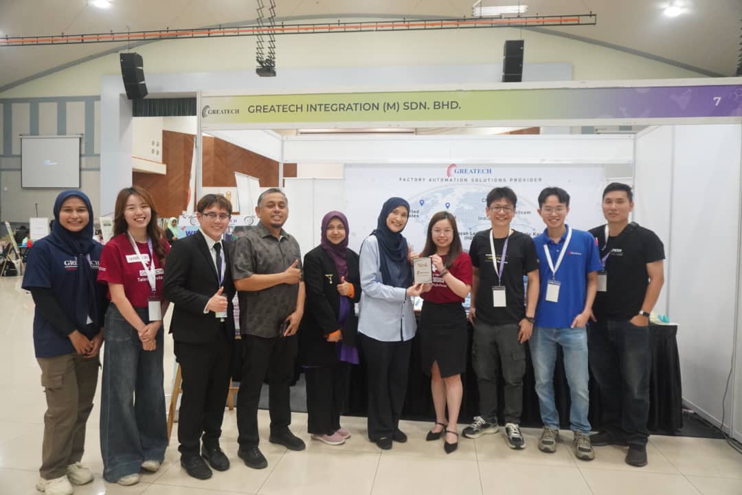 WhatsApp Image 2026 04 11 at 5.53.39 PM