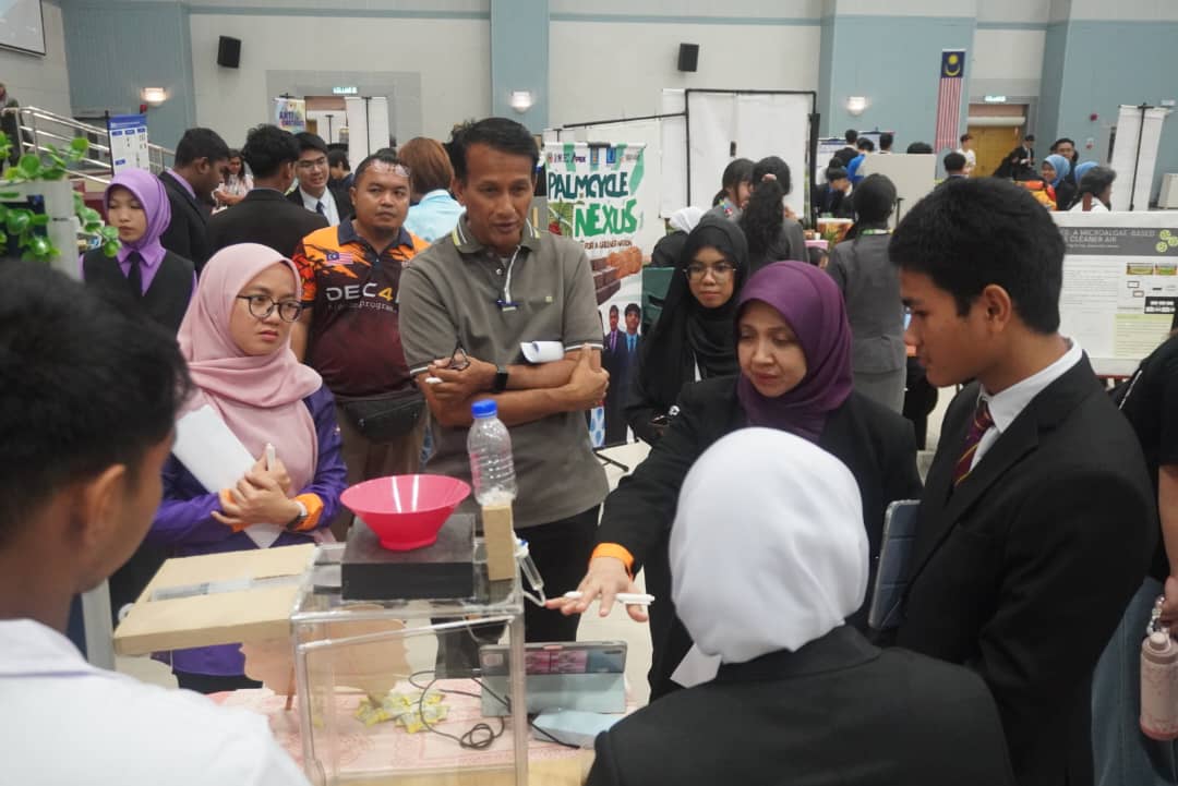 WhatsApp Image 2026 04 11 at 5.53.39 PM 1