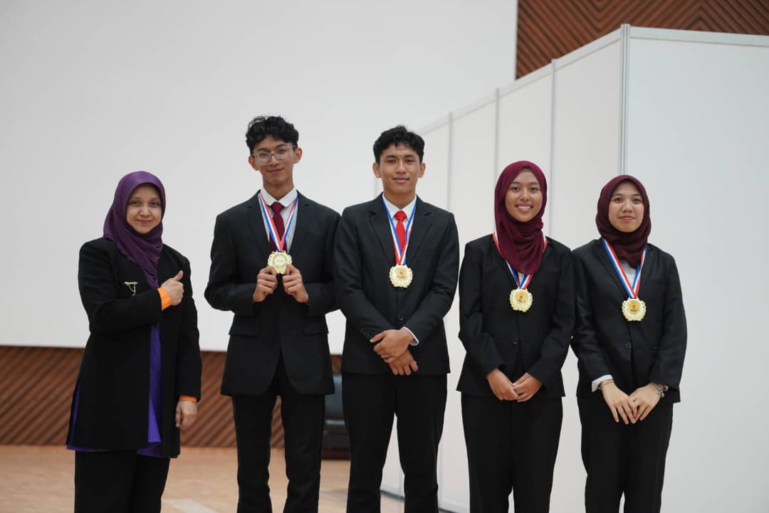 WhatsApp Image 2026 04 11 at 5.53.43 PM 3