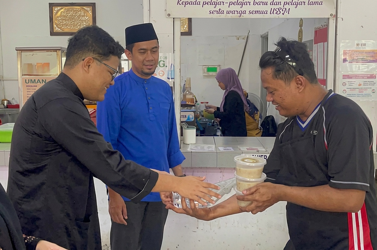 WhatsApp Image 2026 04 21 at 12.15.25