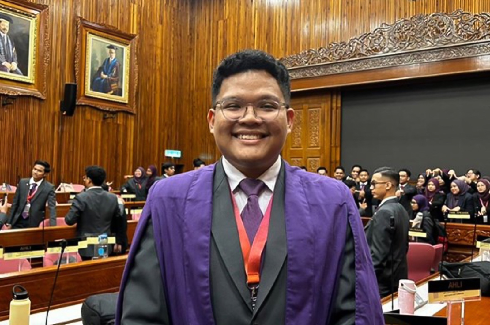 WhatsApp Image 2026 04 21 at 12.15.26