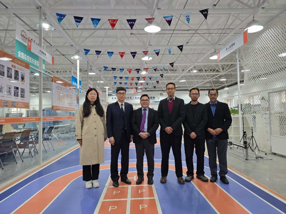 WhatsApp Image 2026 04 22 at 09.48.05 1