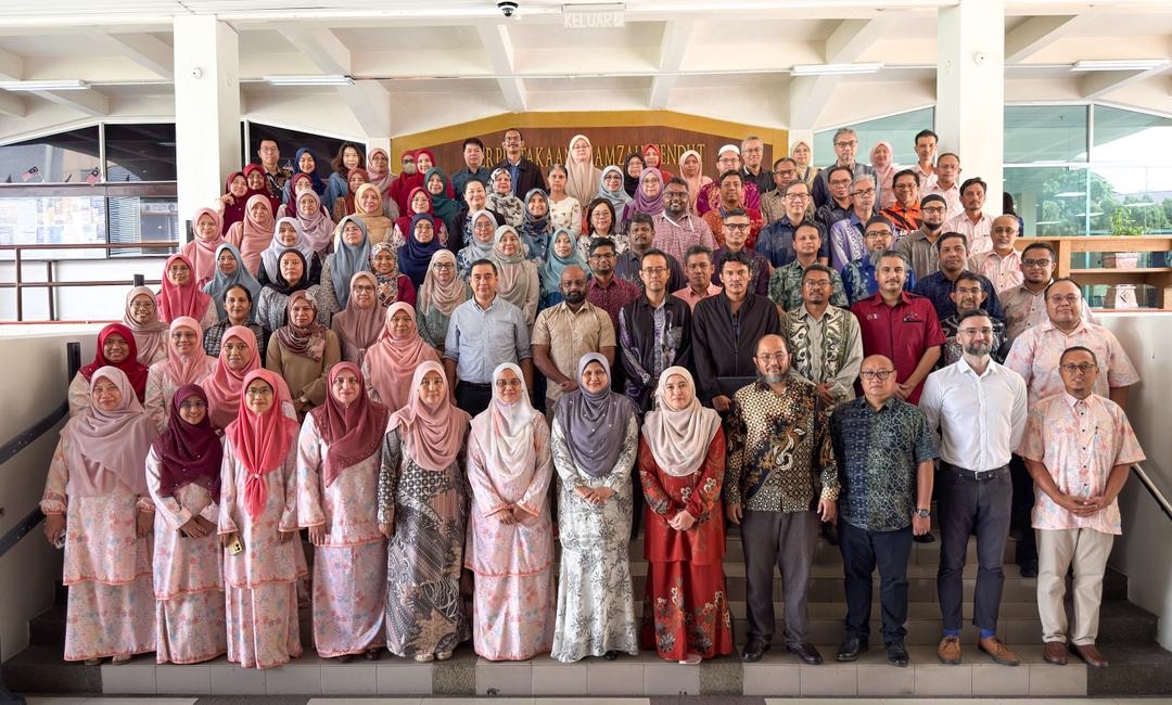 WhatsApp Image 2026 04 23 at 15.15.54