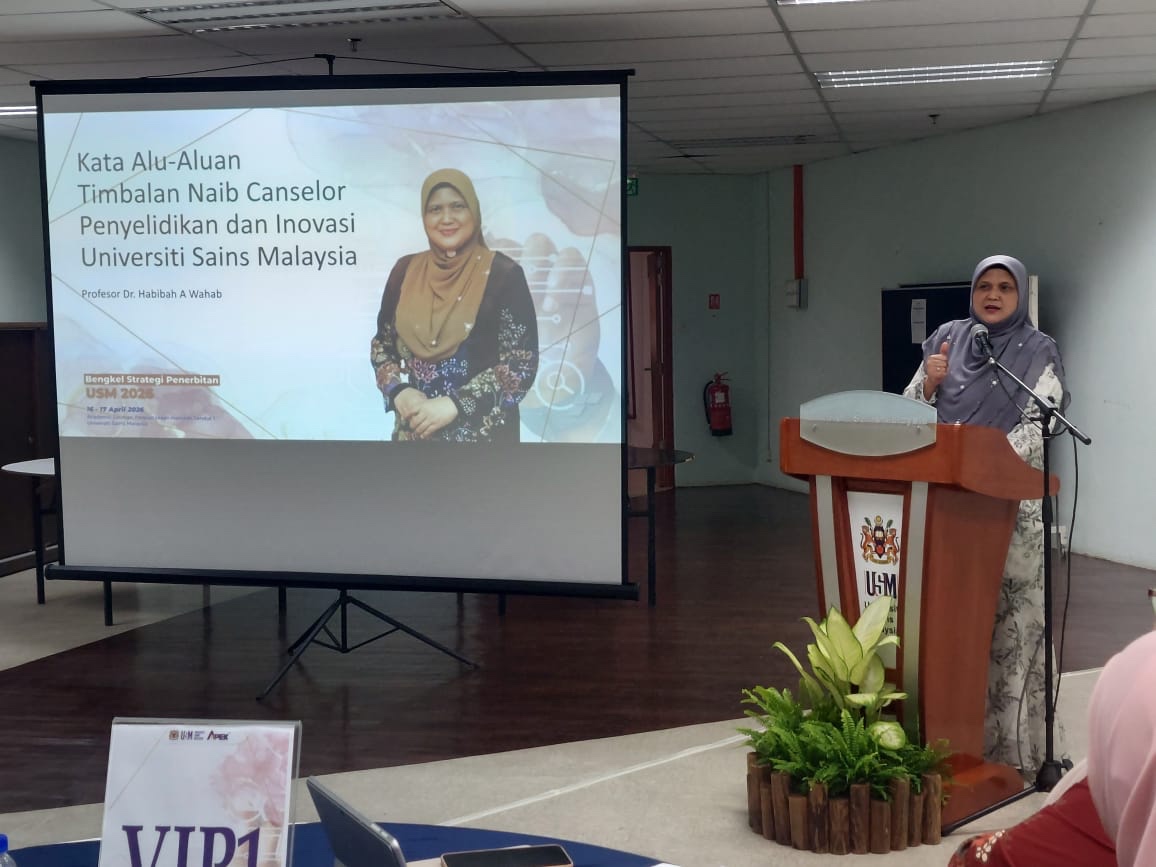 WhatsApp Image 2026 04 23 at 15.15.55