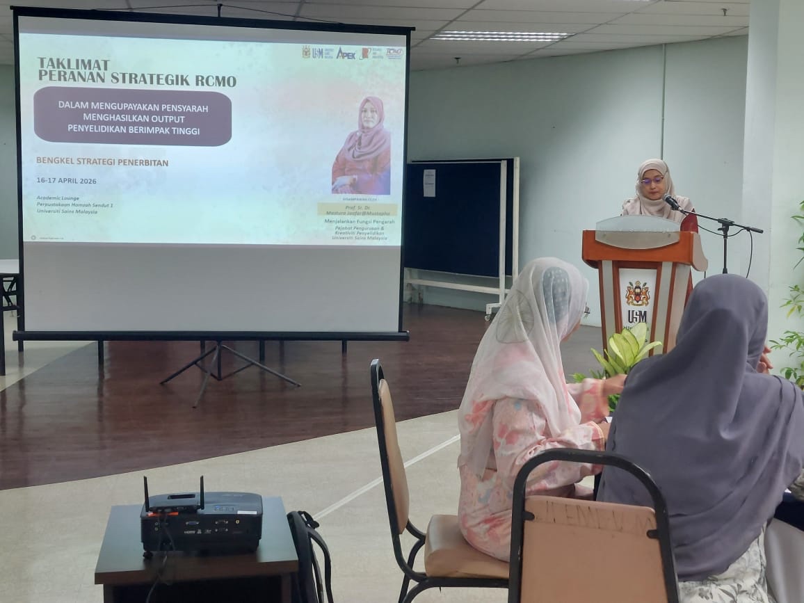 WhatsApp Image 2026 04 23 at 15.15.55 1