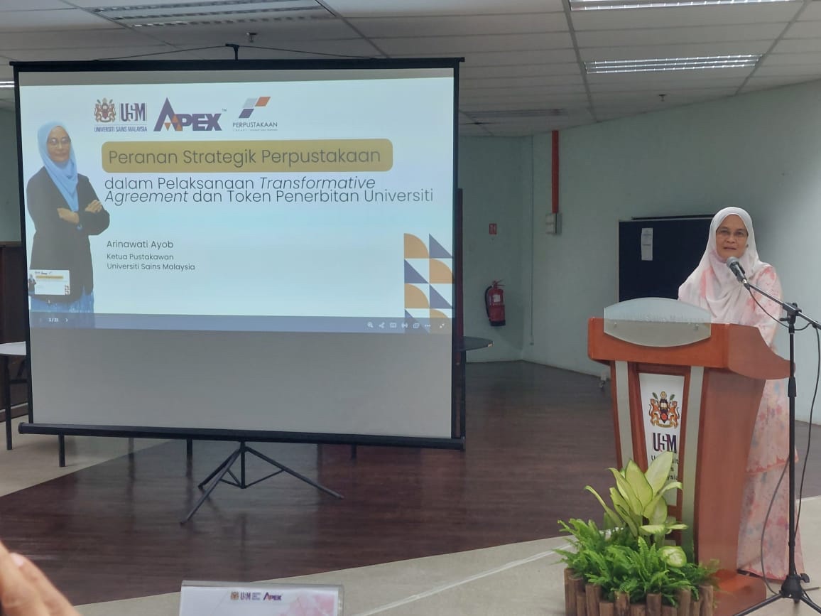 WhatsApp Image 2026 04 23 at 15.15.55 2