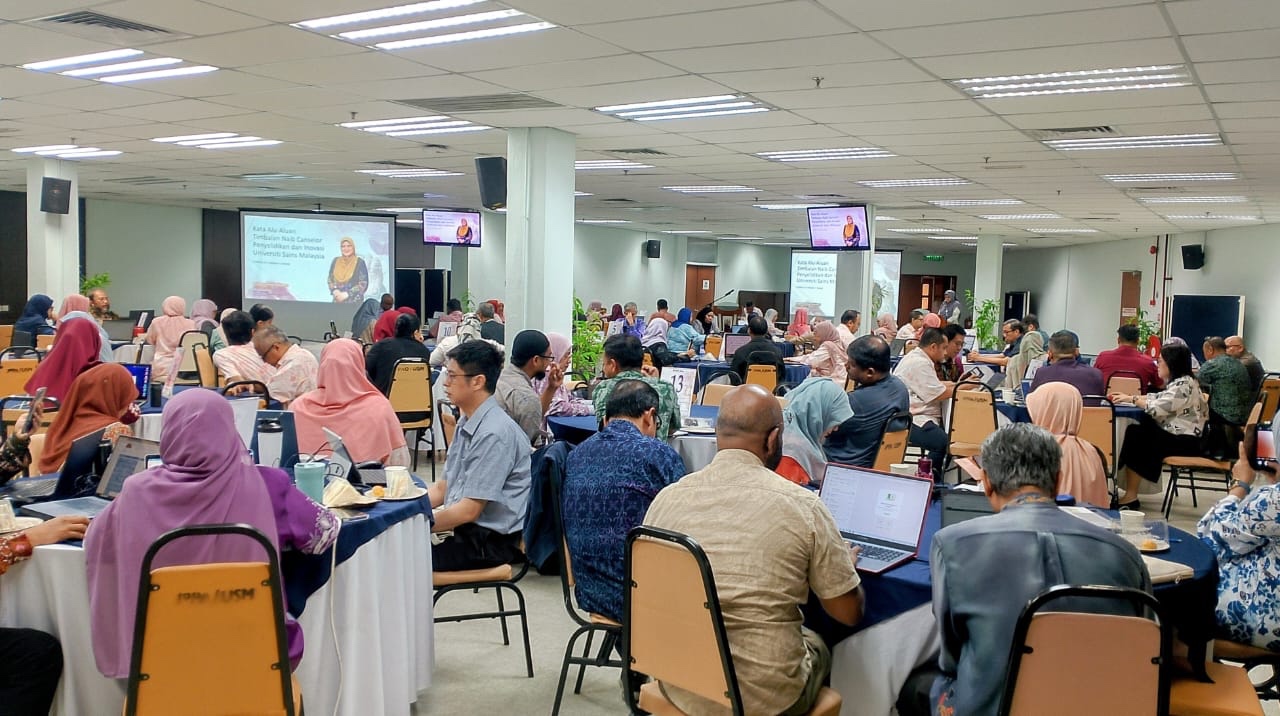 WhatsApp Image 2026 04 23 at 15.15.55 3