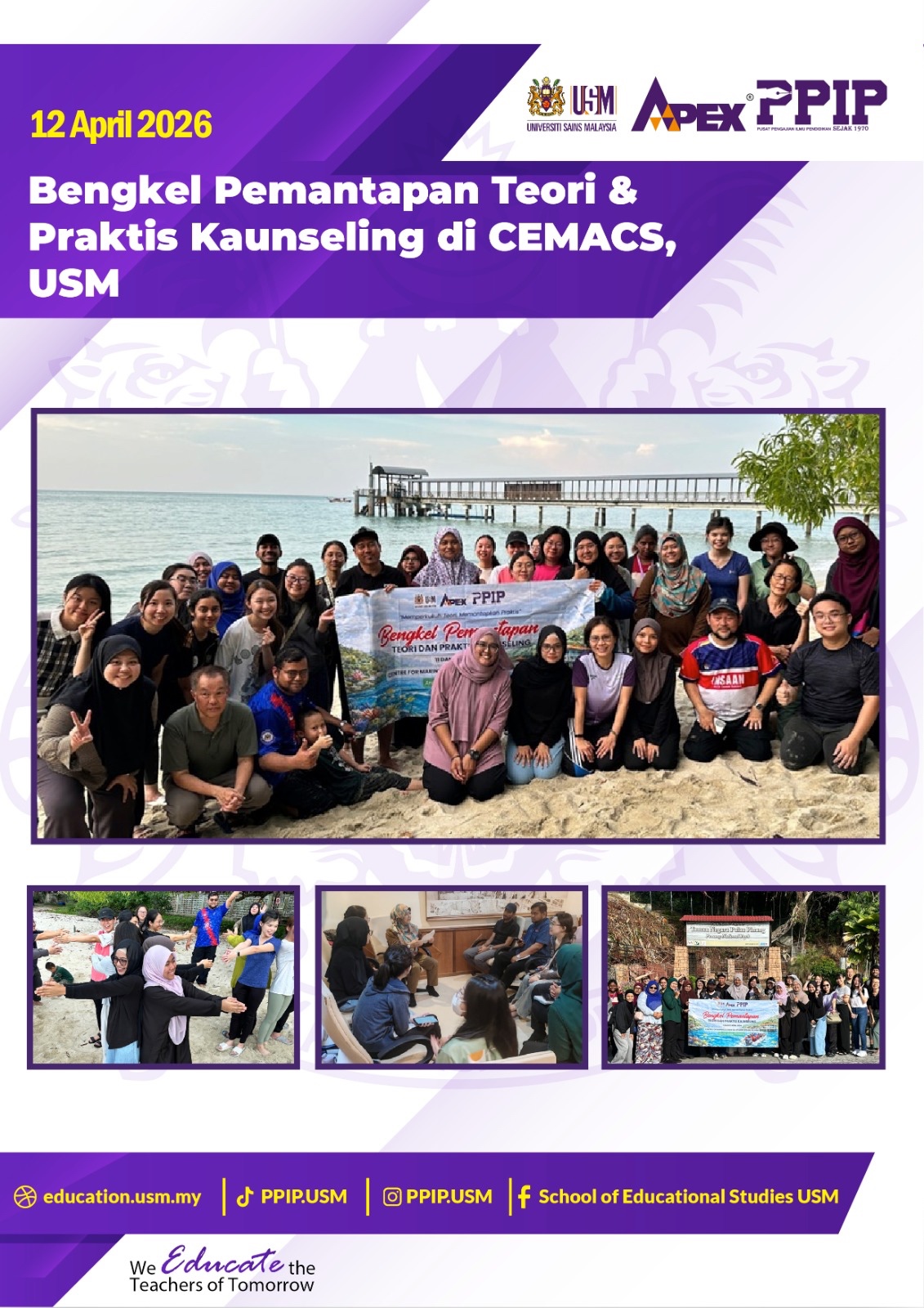 WhatsApp Image 2026 04 23 at 15.22.12