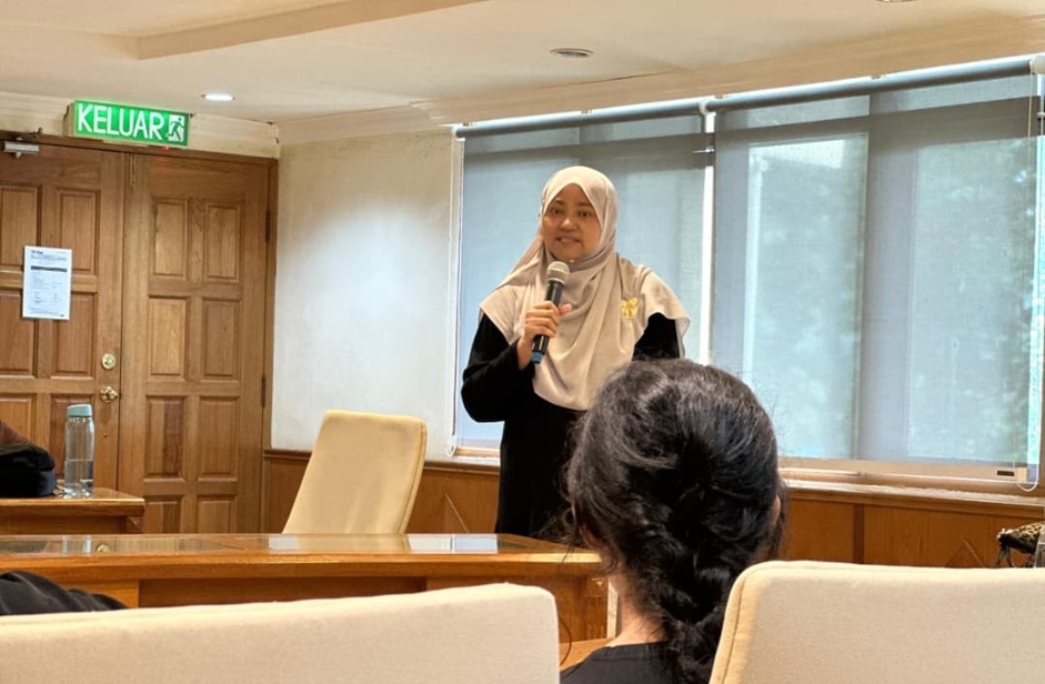 WhatsApp Image 2026 04 23 at 15.22.12 2