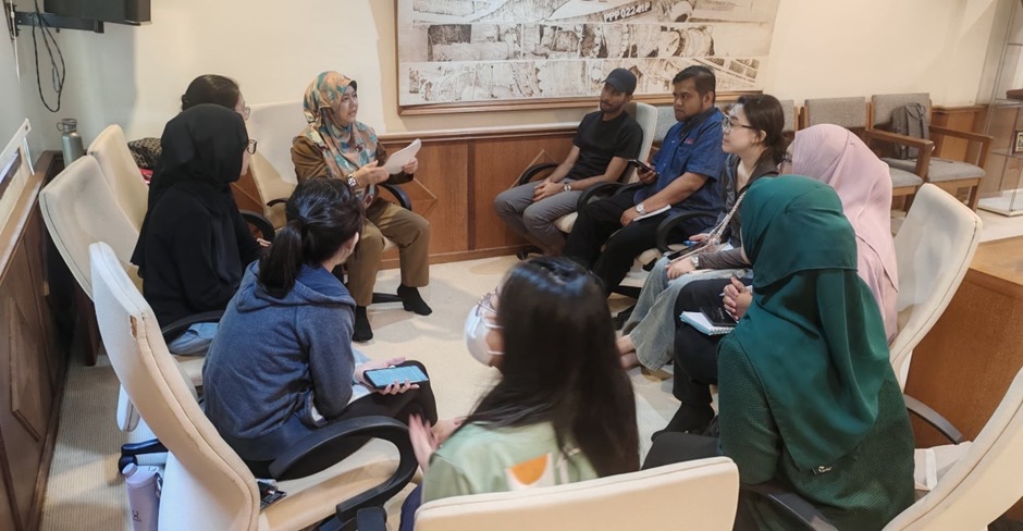 WhatsApp Image 2026 04 23 at 15.22.12 3