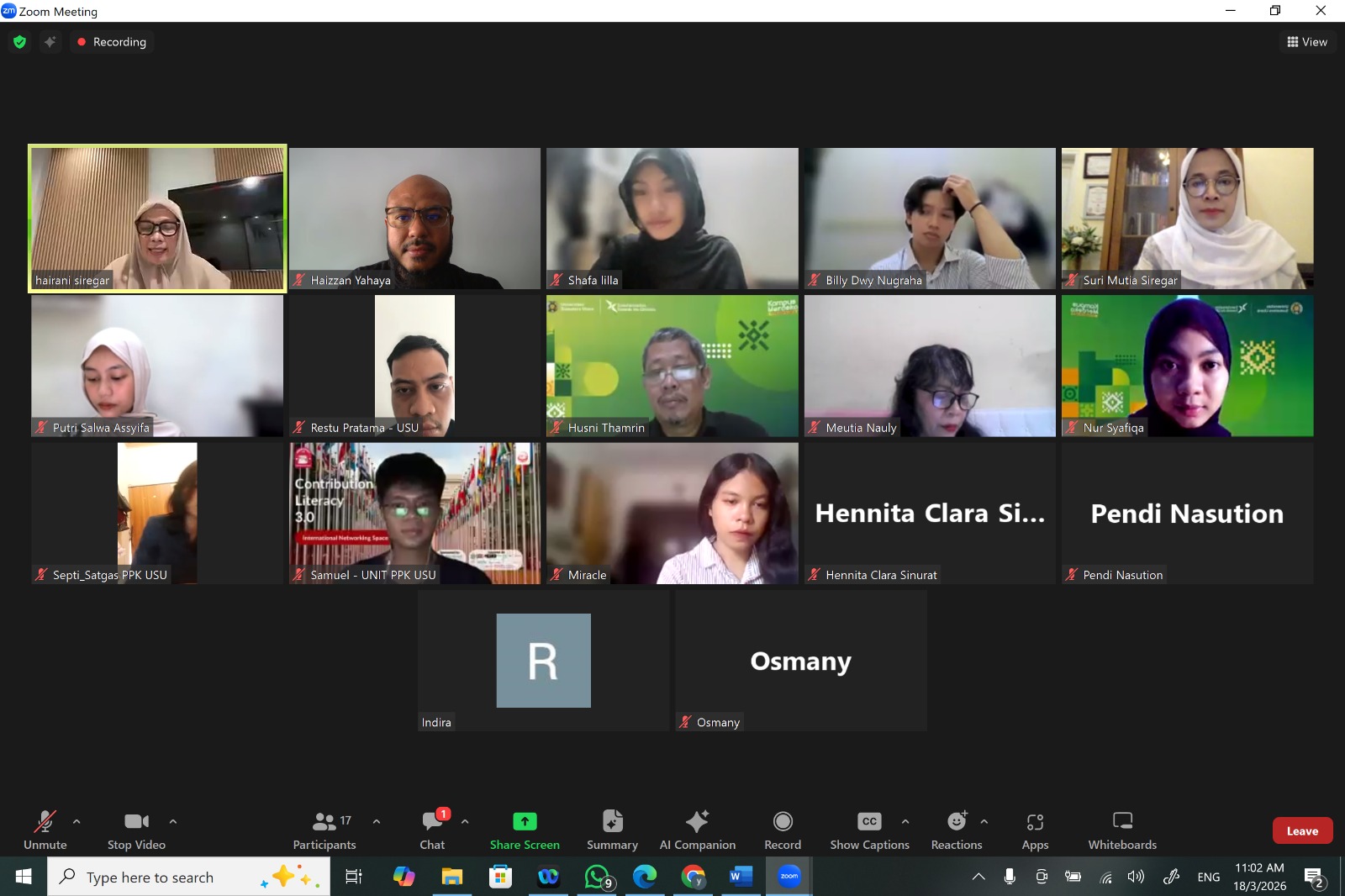 WhatsApp Image 2026 04 24 at 17.41.04