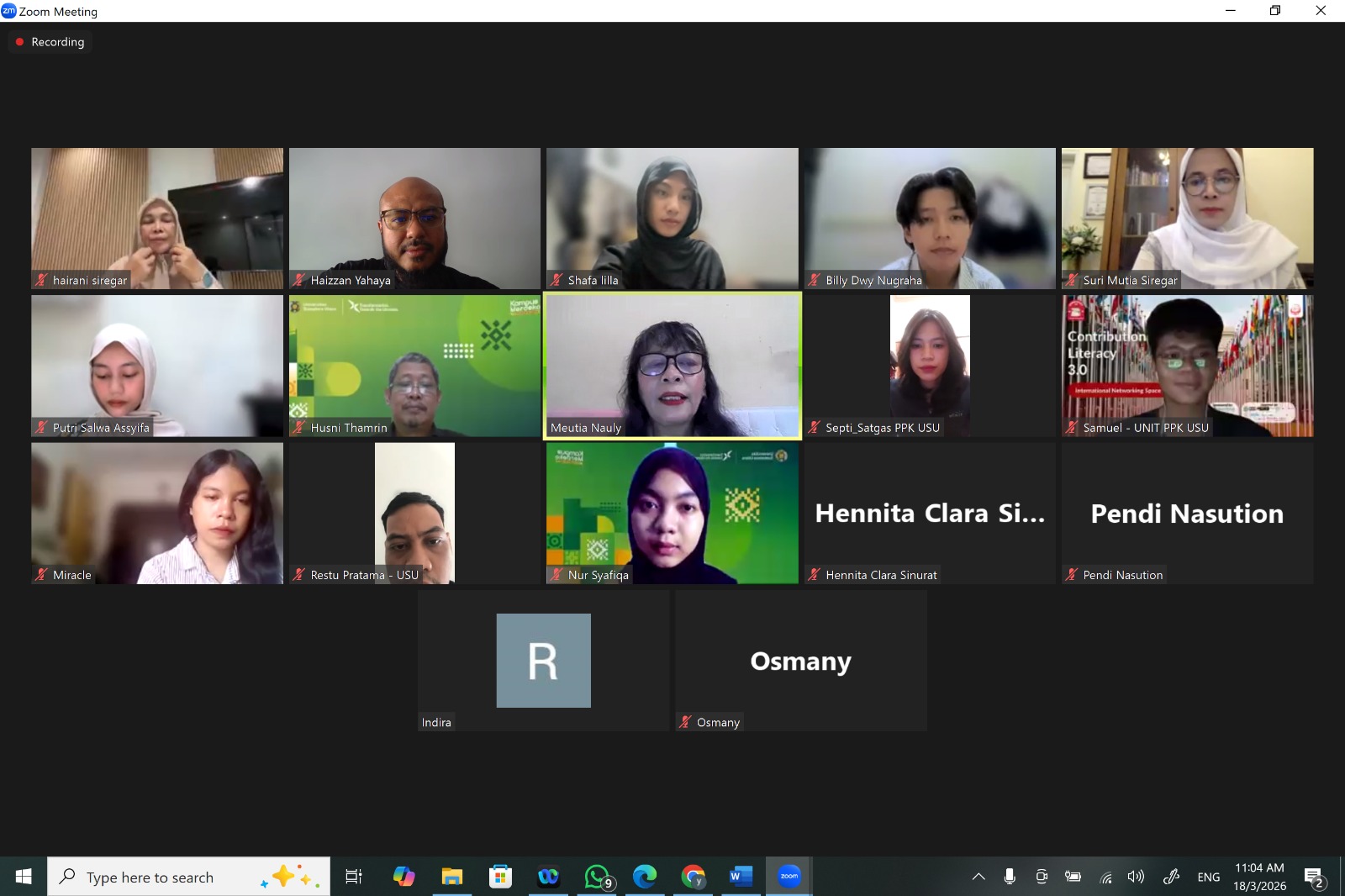 WhatsApp Image 2026 04 24 at 17.41.04 1