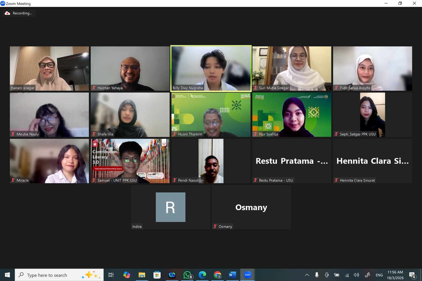 WhatsApp Image 2026 04 24 at 17.41.05