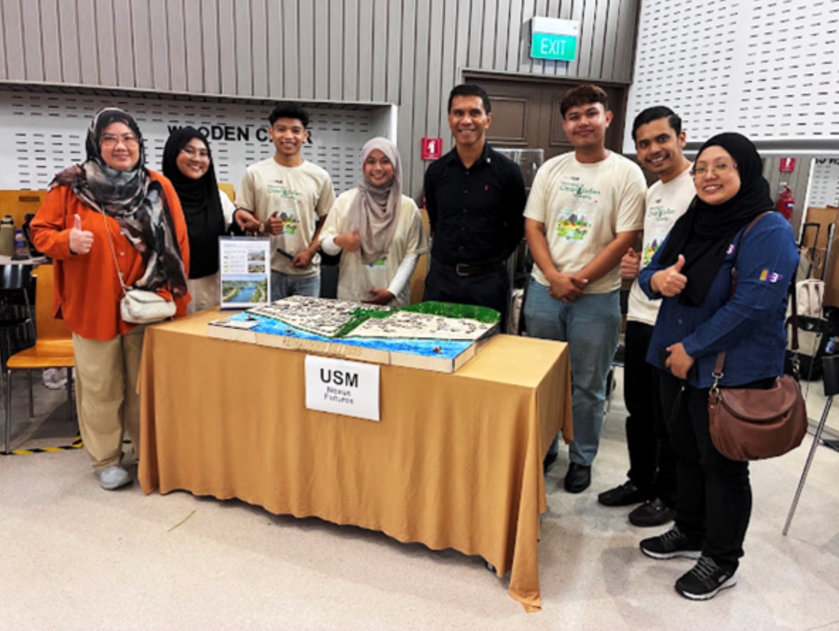 WhatsApp Image 2026 04 27 at 15.50.17