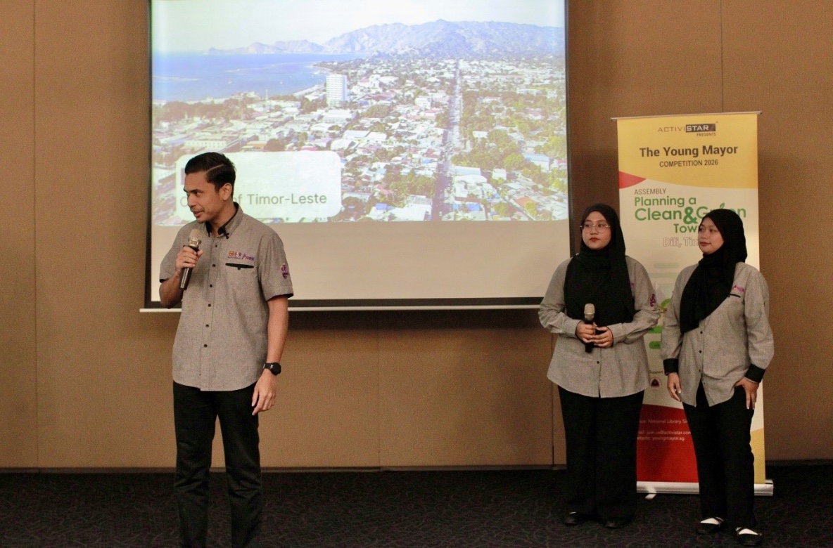 WhatsApp Image 2026 04 27 at 15.50.17 1