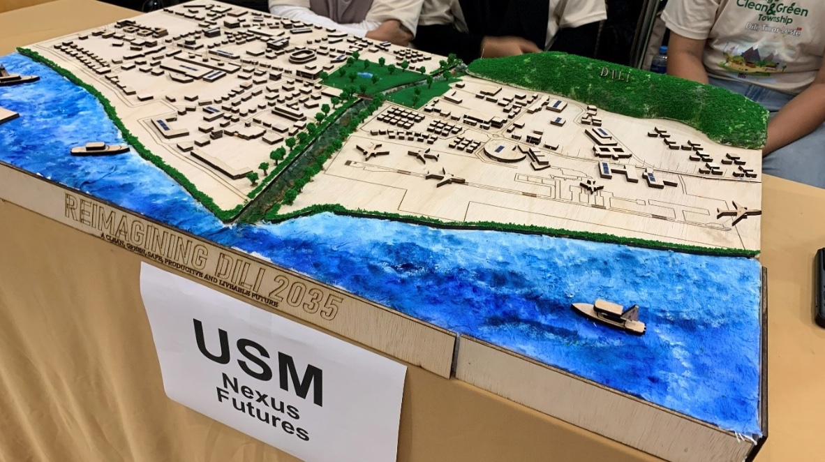 WhatsApp Image 2026 04 27 at 15.50.17 3