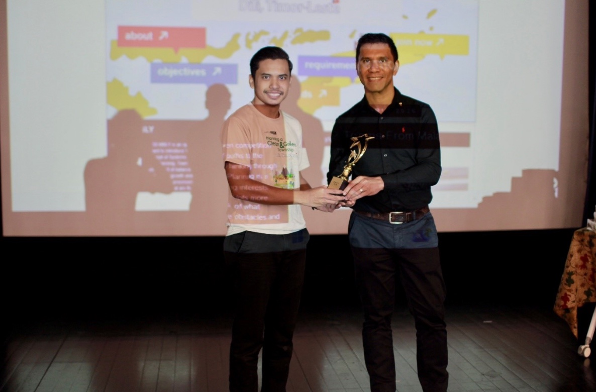 WhatsApp Image 2026 04 27 at 15.50.17 4