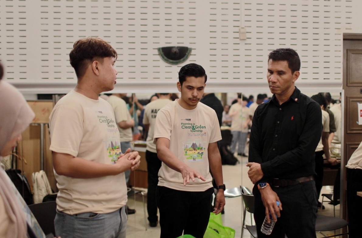 WhatsApp Image 2026 04 27 at 15.50.18