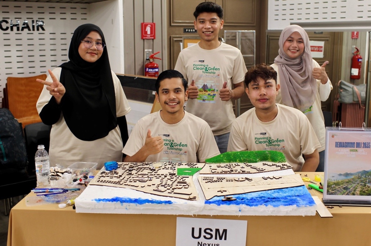 WhatsApp Image 2026 04 27 at 15.50.18 1