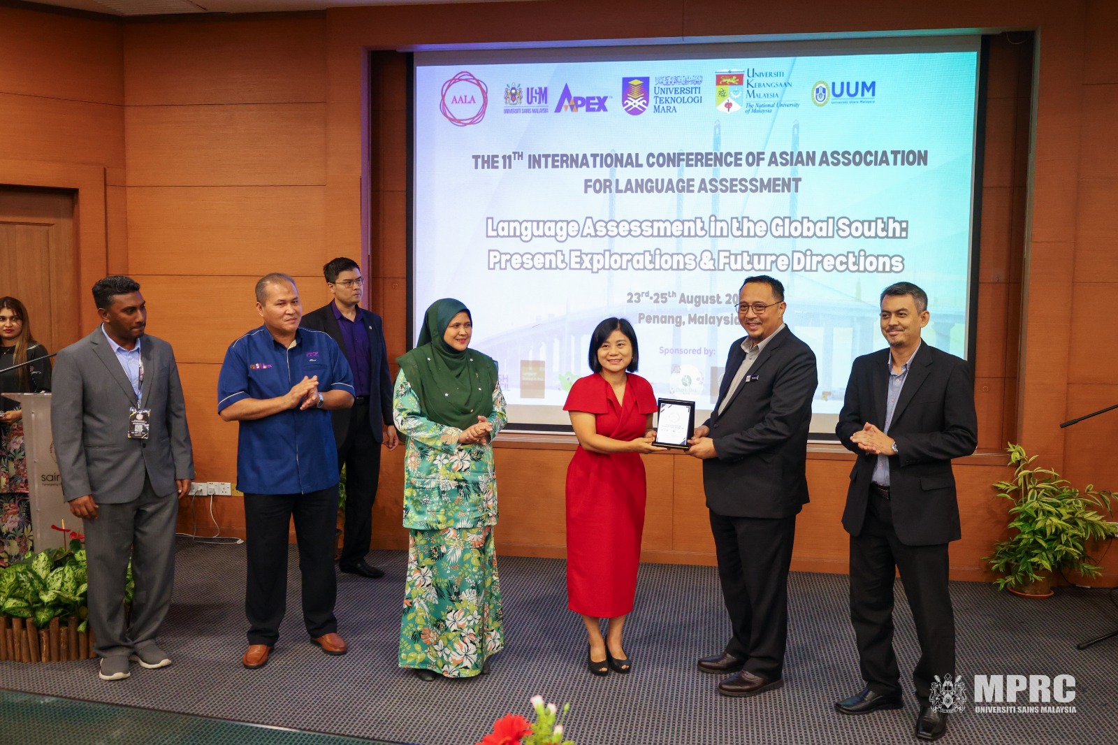 a07a1478 d3dd 42d0 8730 d6c9b556c965