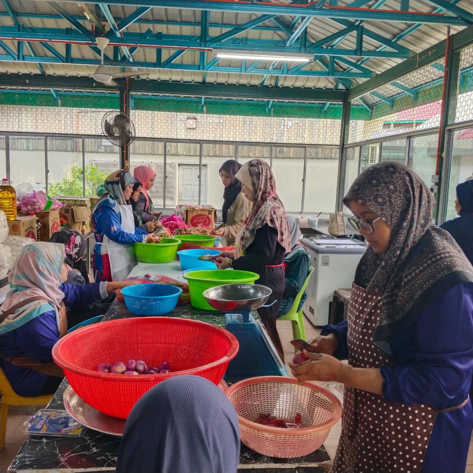 a7ed4ff4 3704 466a ad6b b6b25e5894a8