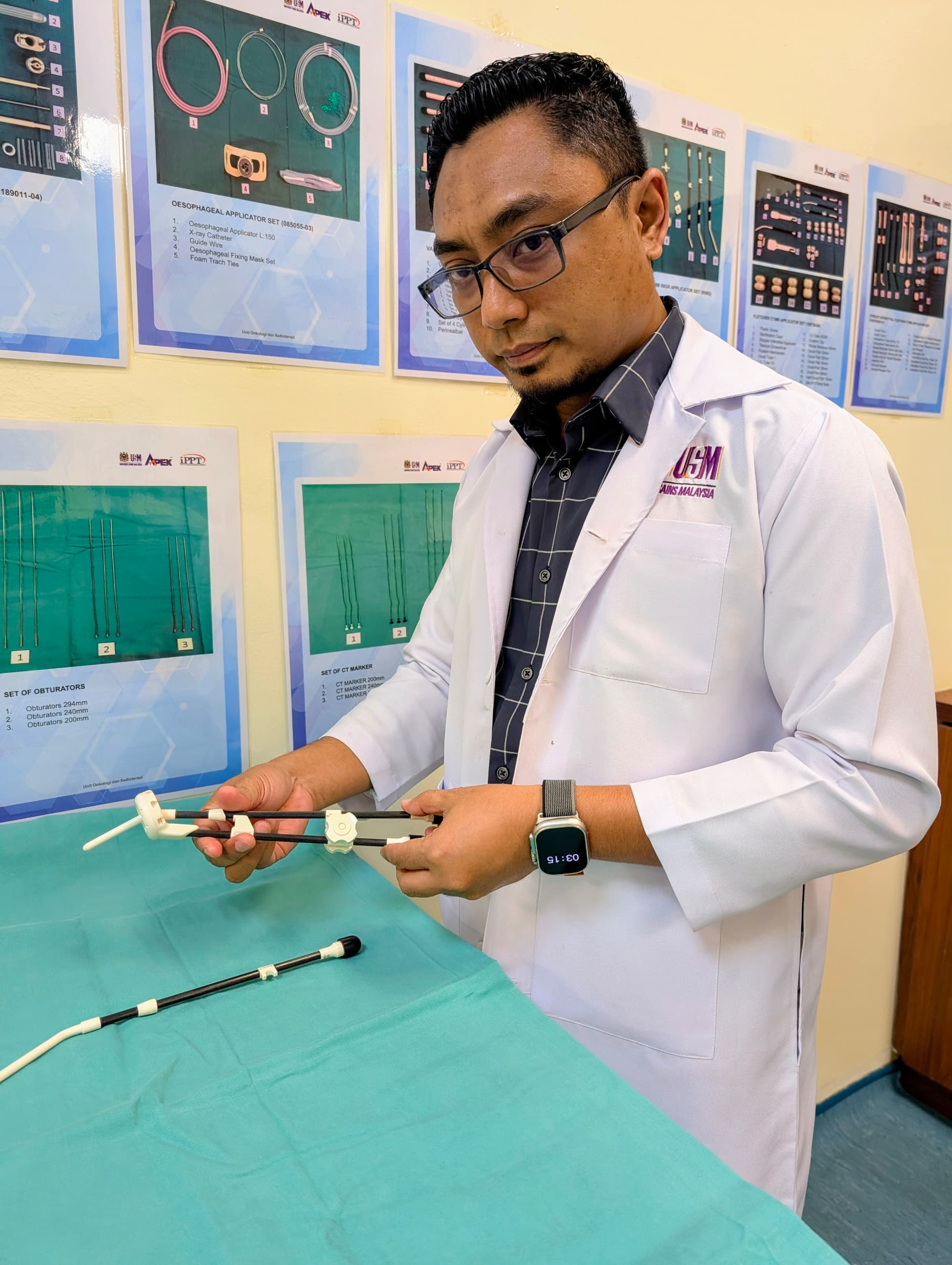 b07947e2 9cb6 4560 9da6 5c15500c7ced