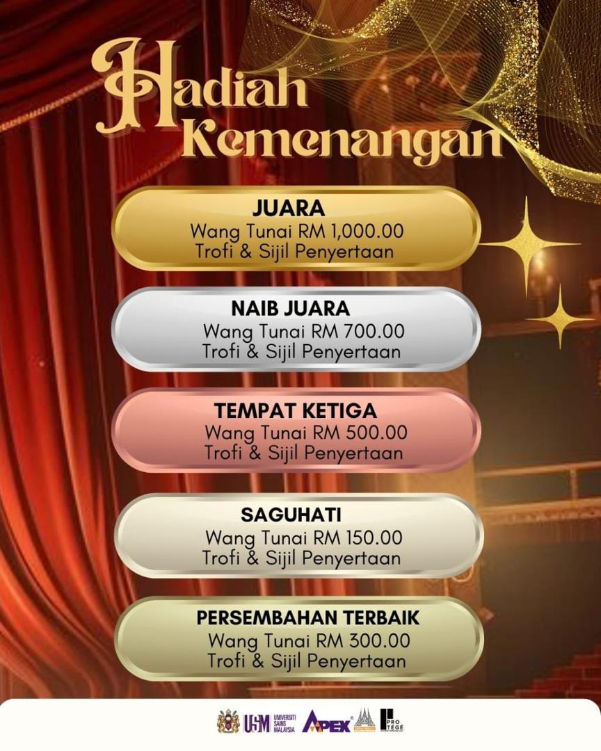 b0864dfc af5a 46f8 a9a5 8cb7fa125b77