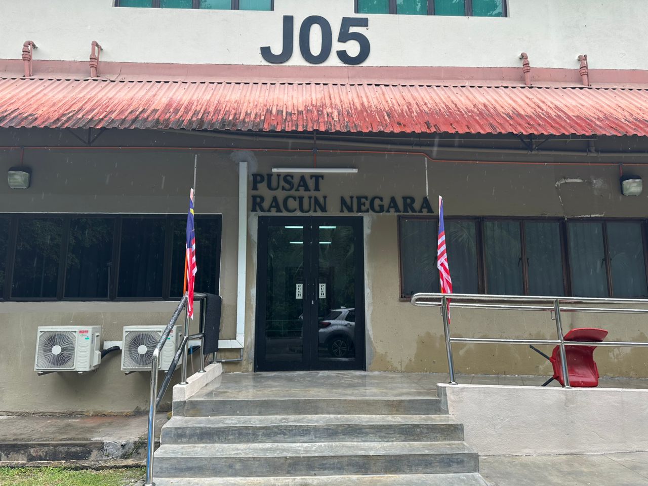 b15c90c1 c8a2 4557 bdbb 2929d09472e6