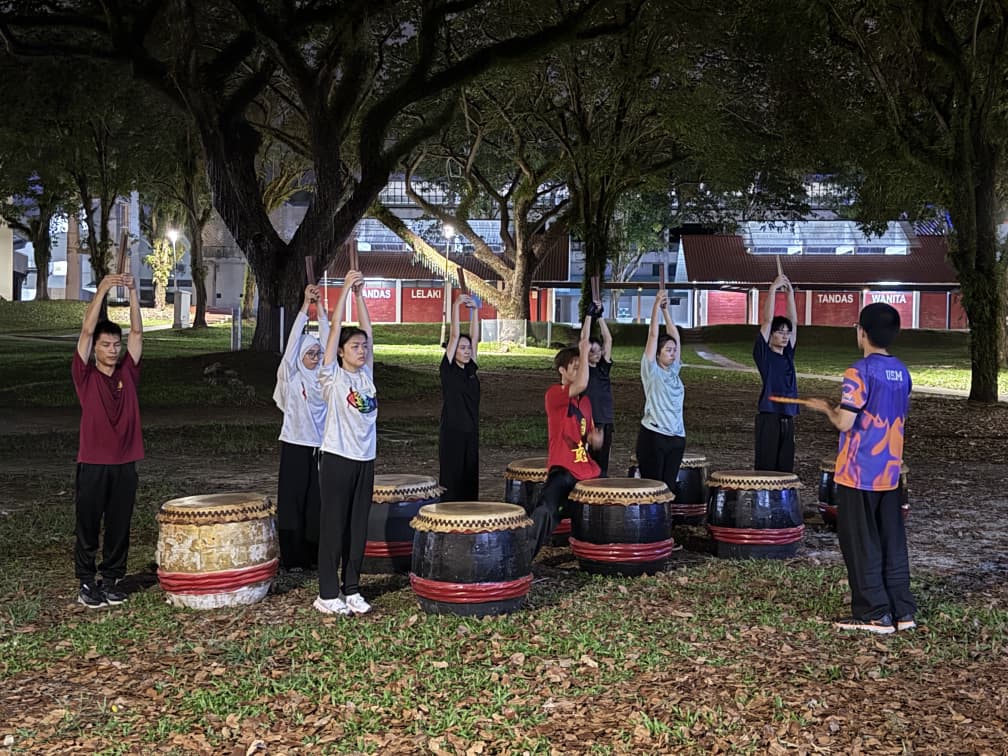 b5001363 3677 4b14 95cb dd4aa2235f7f