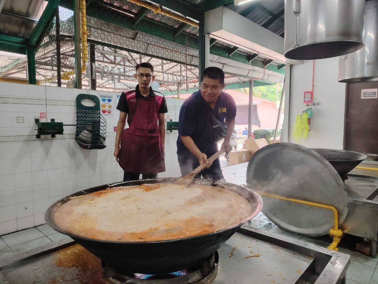 b9483855 c598 4a60 b19f 3ec688b54bc1