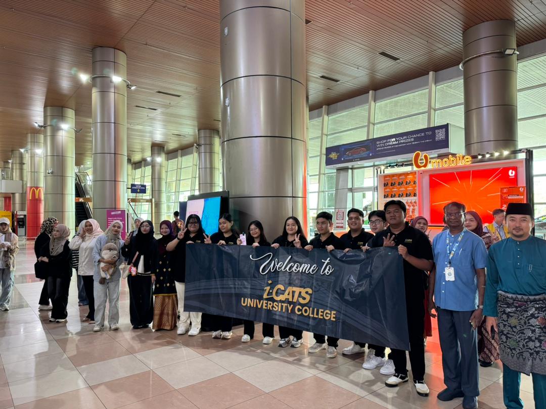 ba0bb0a5 038c 4a39 8838 43791323cced