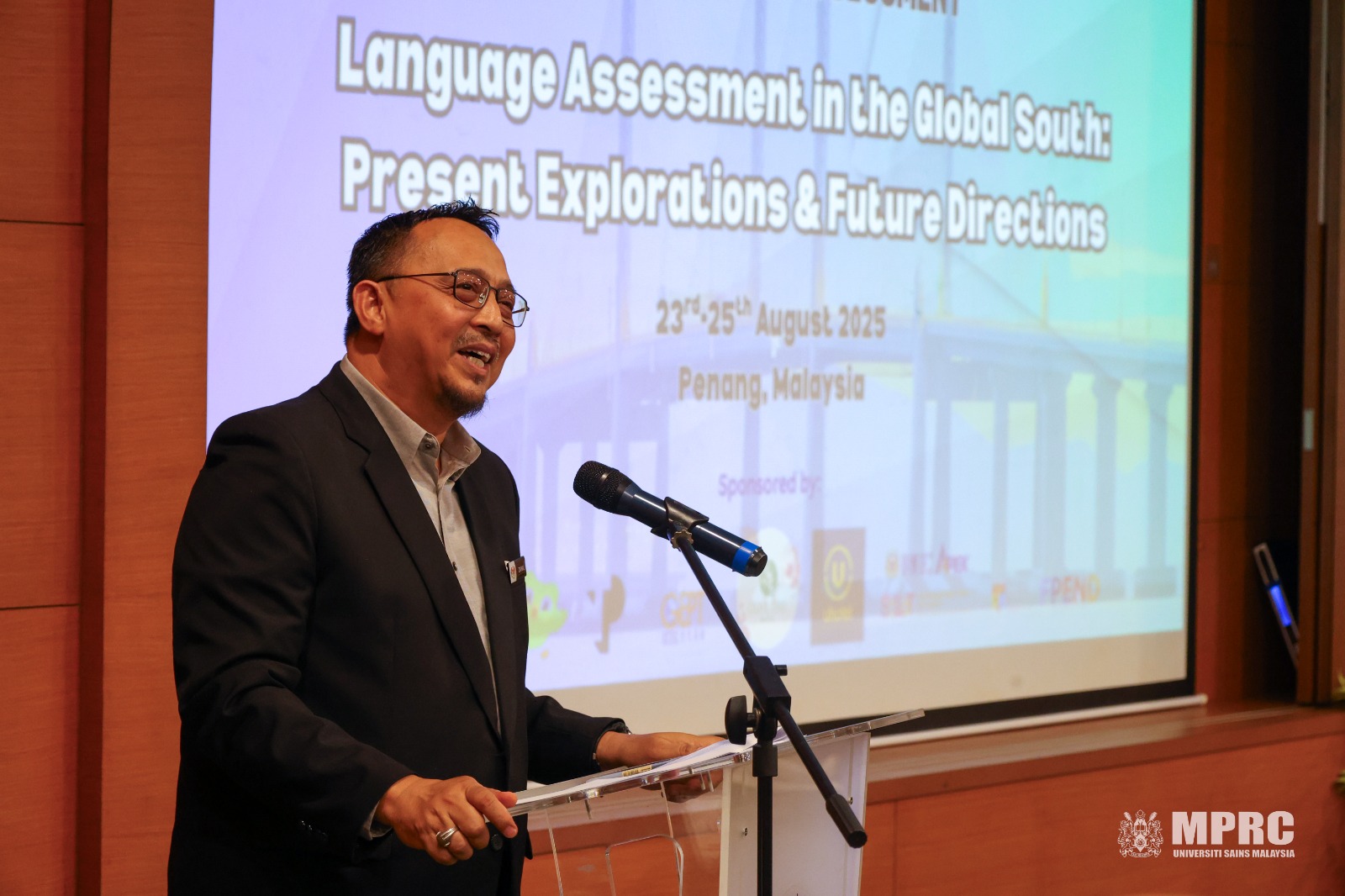 bb1612a2 f8c4 44a1 8fbb be96f99558ab