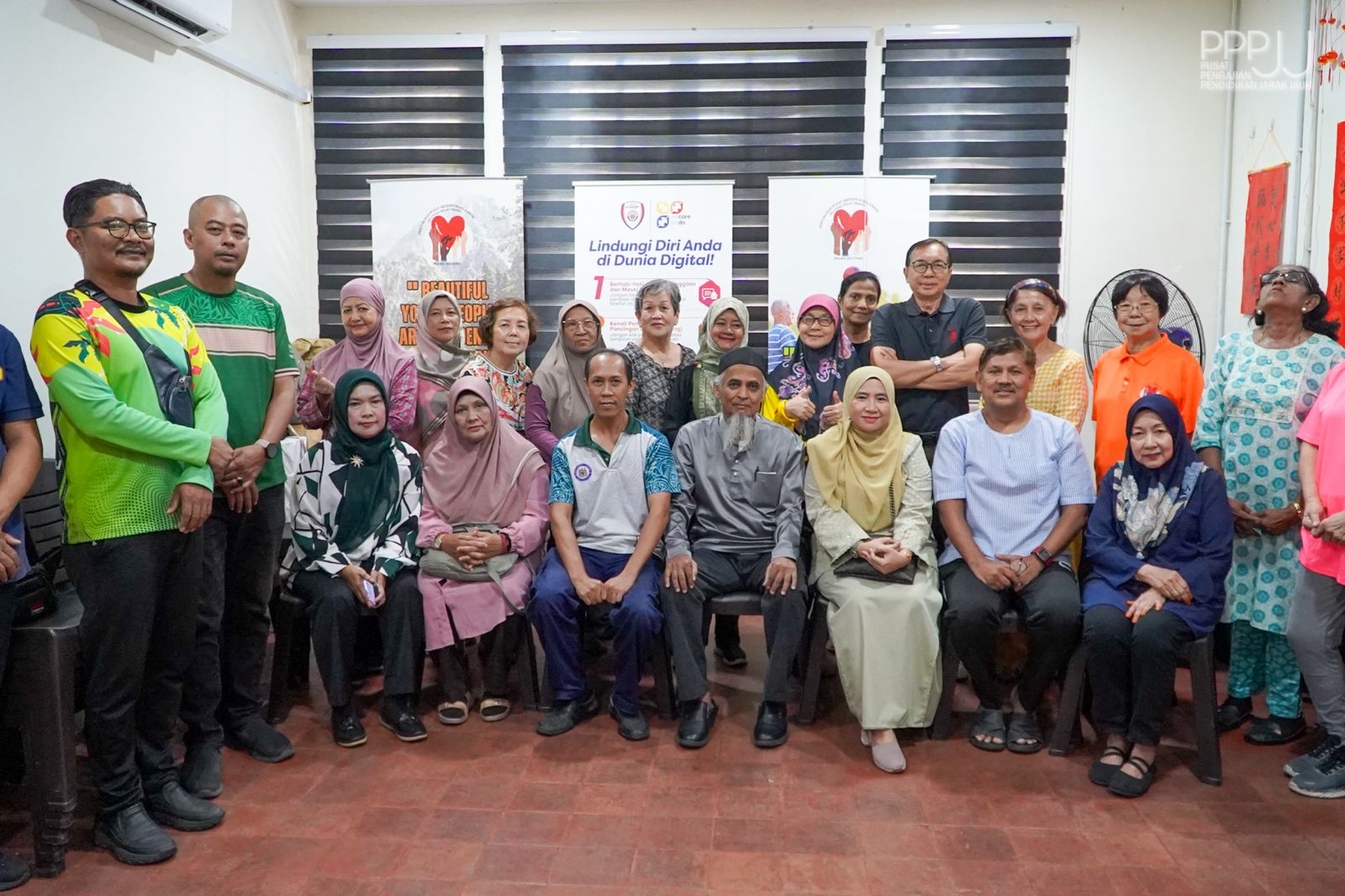 bc283900 9c70 49e2 a713 66f114c60126